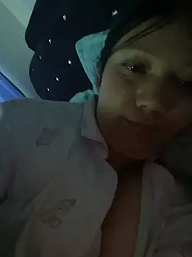 Zoeladys