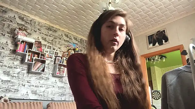 VernieReinicke