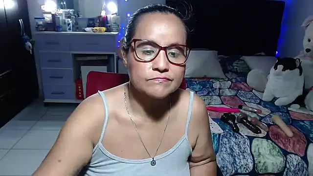 pervert_mommy_