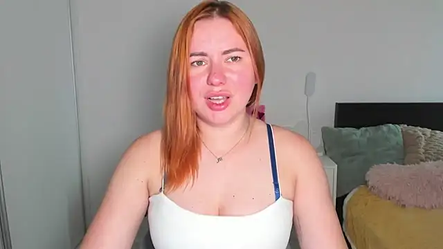LAYLAxSTAR