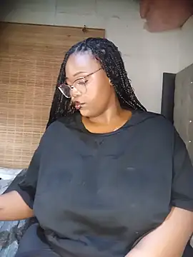 AaliyahBlackXO