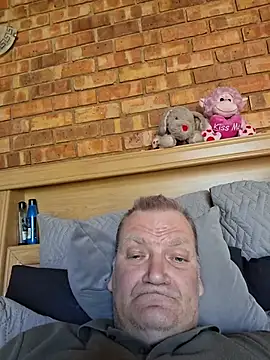 wallacelegend