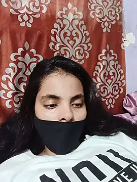 Sandhya_77