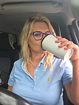 KaylinJan