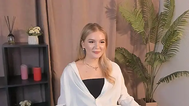 RuthieMalys