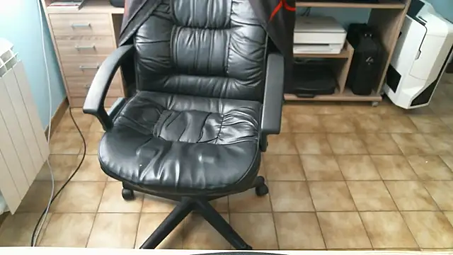 urick10500 (M grandpa) - #anal #anal-toys #big #bisexuals #cam2cam #cheap-privates #dildo-or-vibrator #ejaculation #european #flashing #french #grandpas #handjob #hd #humiliation #jerk-off-instruction #masturbation #office #orgasm #redheads #sex-toys #small-audience #spanking #white