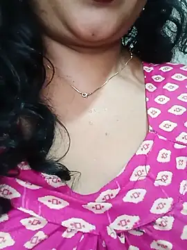 haseena_baby (F young) - #best #best-young #brunettes #brunettes-young #cam2cam #cheapest-privates #cheapest-privates-best #cheapest-privates-indian #cheapest-privates-young #curvy #curvy-indian #curvy-young #dirty-talk #doggy-style #fingering #fingering-indian #fingering-young #foot-fetish #hd #indian #indian-young #mobile #mobile-young #most-affordable-cam2cam #nipple-toys #nylon #oil-show #sexting #young
