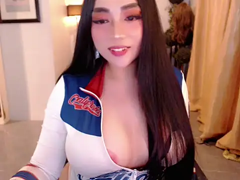 theworldofpleasure (T young) - #anal #anal-toys #anime #asian #ass-to-mouth #bbc #best #big-balls #black-hair #blowjob #cam2cam #cei #cheapest-privates #cock-rating #cosplay #cuckold #cumshot #curvy #deepthroat #filipino #long-hair #nylon #recordable-privates #recordable-publics #small-audience #young