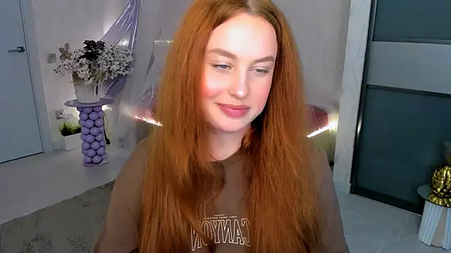 airysilhouette (F young) - Take my heart😍