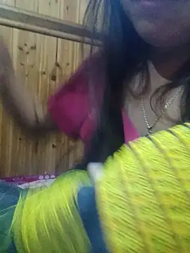 mina-sexxy (F young) - Mọi người ủng hộ em