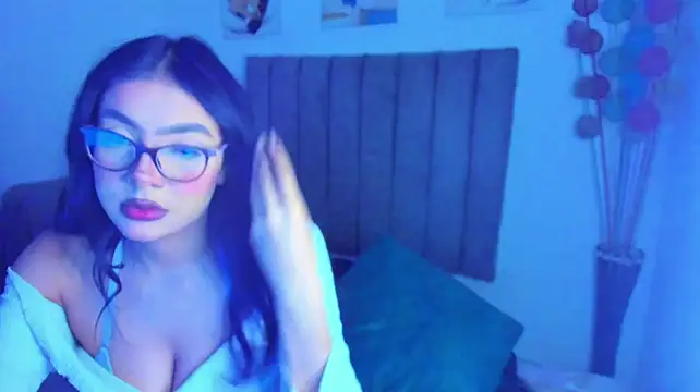 britanny_jones1 (F young) - FUCK BOOBS HARD