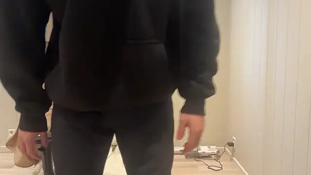 dick2small (M young) - New tattoo, highest tipper chooses
