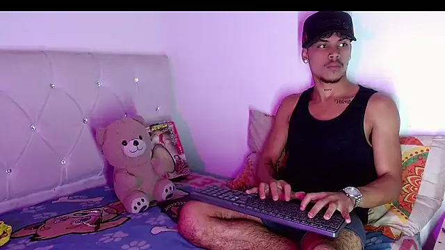 Angel_foxc13