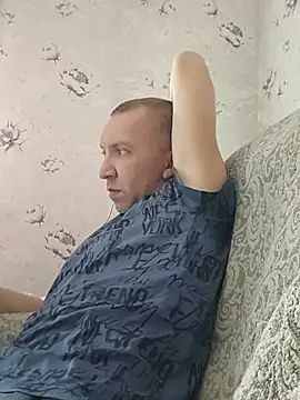 _uncle_Mitya-43_