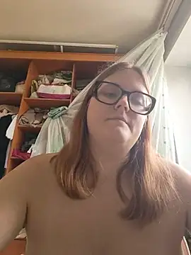 DesireMelissa
