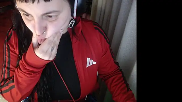 ladyrolinga