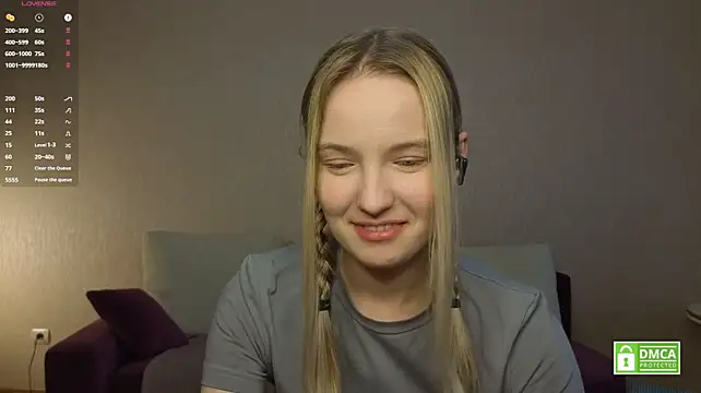 HongTomczak