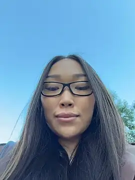 trytomakememoam