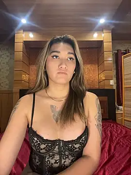 cuntyslut_lexie