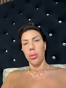 SelineVelvet