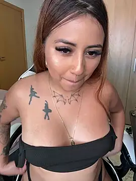miaelite