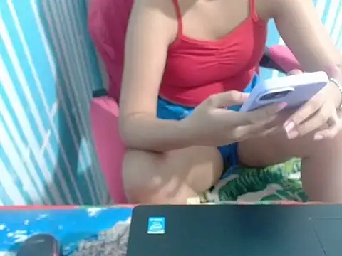 sexy_asian69xxx