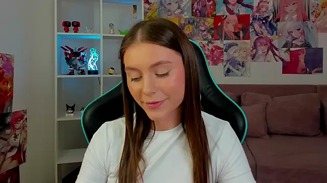 EricaFoxes