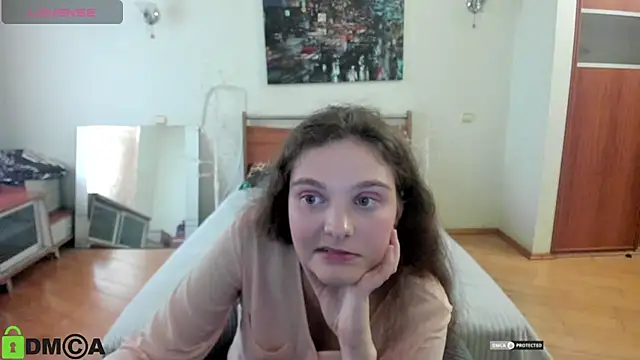 cordeliajones (F teen) - #ahegao #big-tits #cam2cam #camel-toe #cheap-privates #cock-rating #cooking #corset #cosplay #cowgirl #dirty-talk #doggy-style #erotic-dance #european #gamers #hd #heels #humiliation #jeans #massage #mistresses #outdoor #sexting #spanking #student #ukrainian #yoga #ahegao #big-tits #big-tits-brunettes #big-tits-doggy-style #big-tits-teens #big-tits-white #brunettes #brunettes-teens #cam2cam #camel-toe #cheap-privates #cheap-privates-teens #cheap-privates-white #cock-rating #cooking #corset #cosplay #cosplay-teens #cowgirl #dirty-talk #doggy-style #erotic-dance #european #gamers #gym-babe #hd #heels #humiliation #jeans #lesbians #long-hair #massage #medium #medium-hair #mistresses #moderately-priced-cam2cam #outdoor #sexting #small-audience #spanking #student #teens #ukrainian #ukrainian-teens #white #white-teens #yoga #yoga-teens