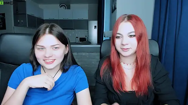 your_megan