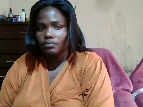 sexybigboobz