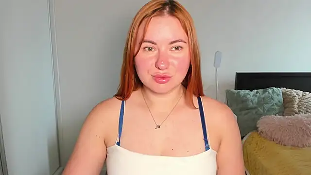 LAYLAxSTAR