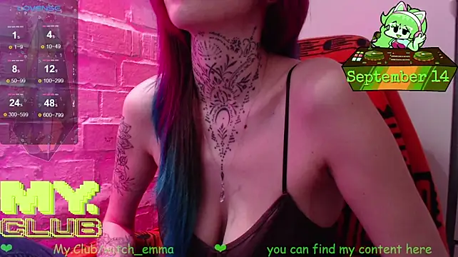 Witch_Emma
