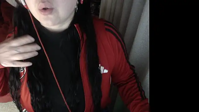 ladyrolinga