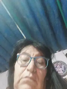 clarita_01