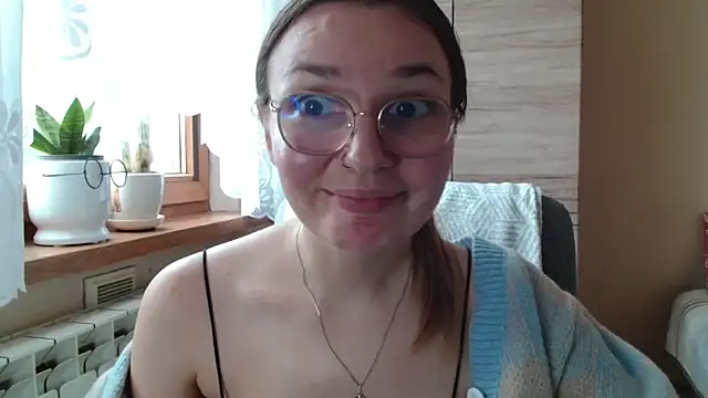 LooveELLYx