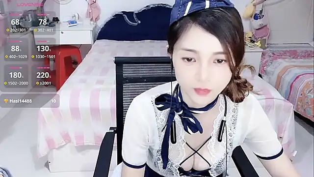 miaomiao-99