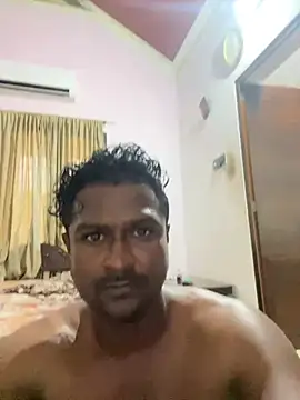 kalithilvasu