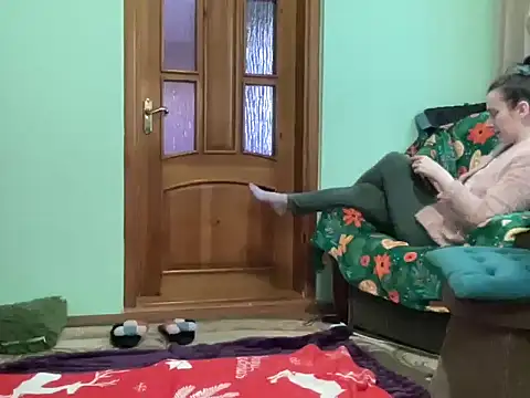 AngelTough20