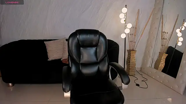 KylaMorrison