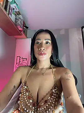 AsianMilfSheryl