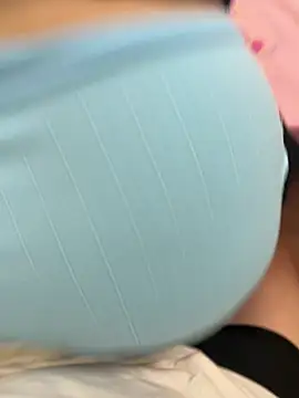 gaojujiang_8