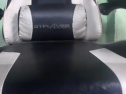 Precumking1 live sex cam
