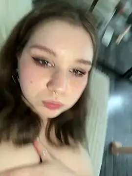 PumaShyXD