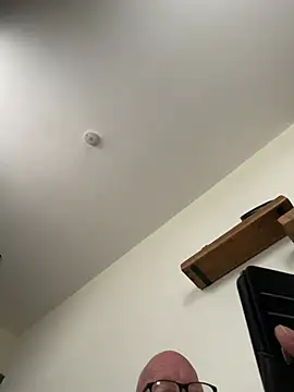 philefc live cam on StripChat