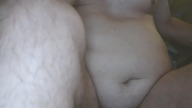 BronzeLeaf247 live cam on StripChat