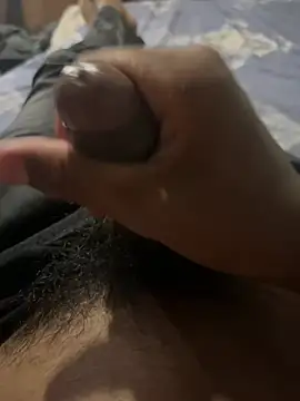 nepali_dickbick live cam on StripChat