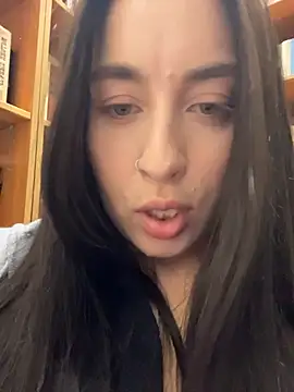 Holly_Play live cam