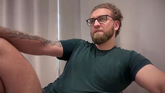 Bear_bear_ live cam