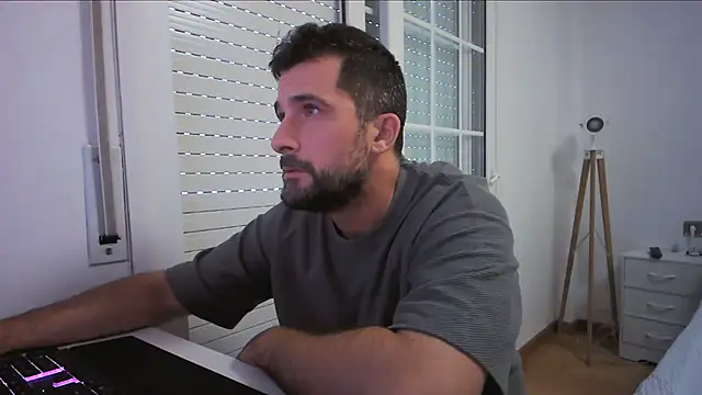 alex877x live cam