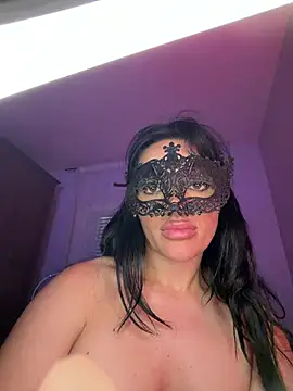 blackladyhot